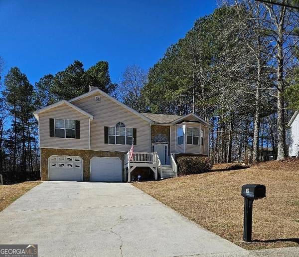 148 Bridge, Douglasville, GA 30134