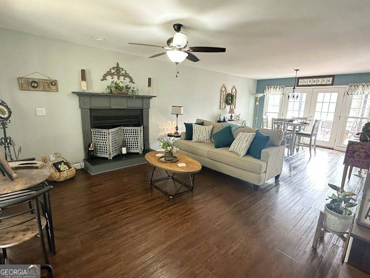 Macon, GA 31220,691 Will Scarlet WAY