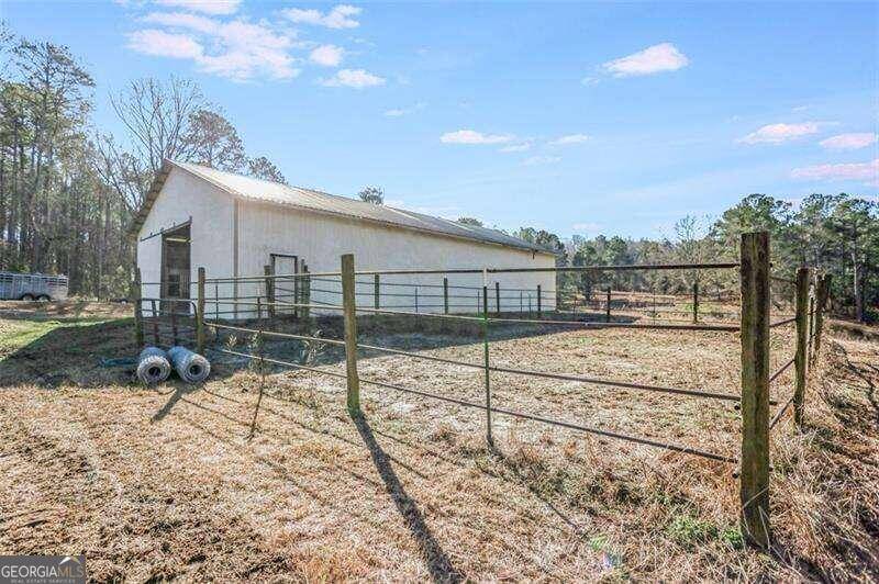 Lithia Springs, GA 30122,6133 Brownsville Lithia Springs RD