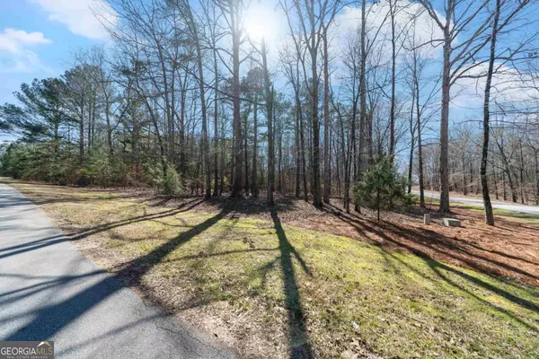 Eatonton, GA 31024,LOT 72 Broadlands