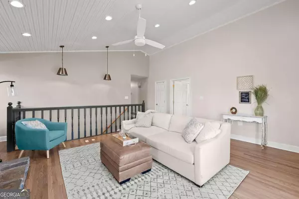 Gainesville, GA 30504,4370 Spainhill RD