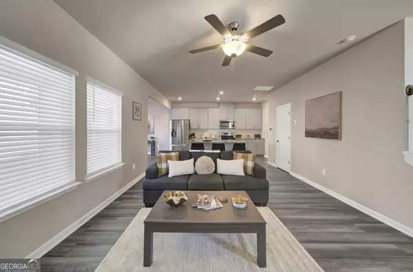 Canton, GA 30114,230 Wells CIR