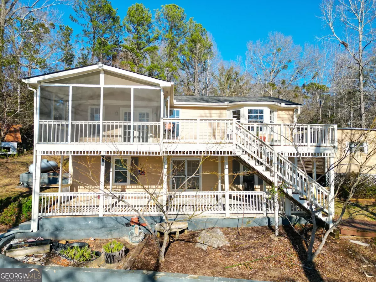 Covington, GA 30014,75 Lang CIR