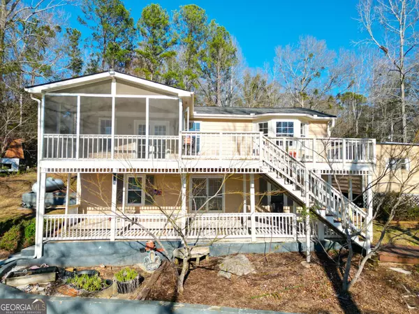 75 Lang CIR, Covington, GA 30014