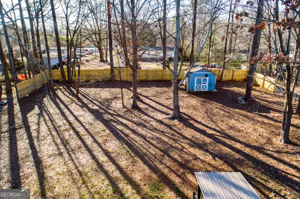 Villa Rica, GA 30180,55 Pine LN