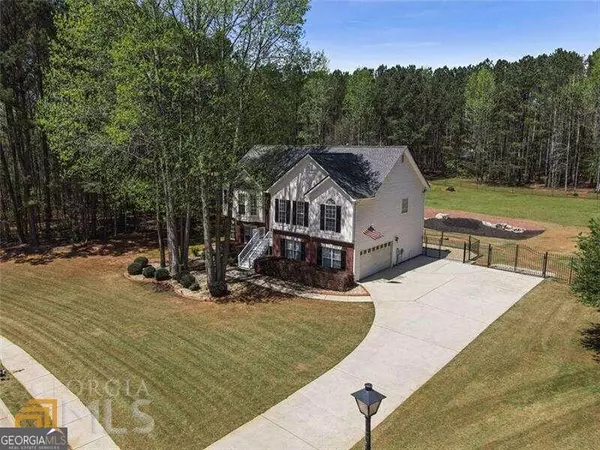 144 Harbin TRL,  Locust Grove,  GA 30248