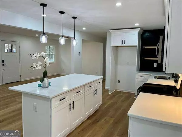 Tyrone, GA 30290,260 Lynnwood AVE