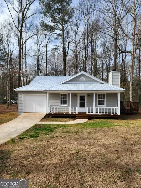 140 Heelstone AVE, Athens, GA 30606