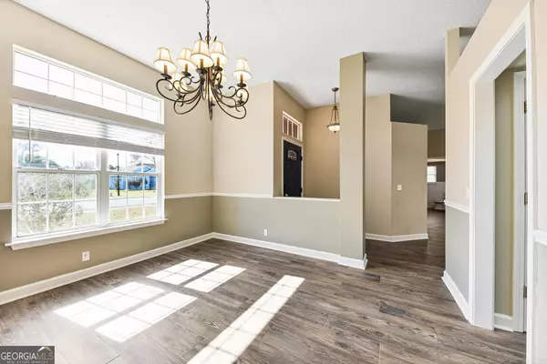 St. Marys, GA 31558,107 Saint James PL