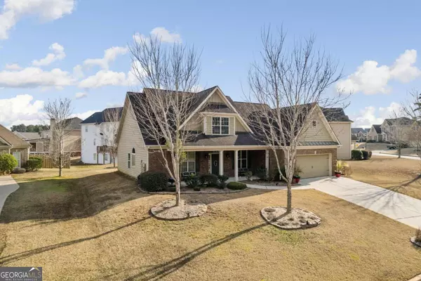 Austell, GA 30106,1125 Cureton DR