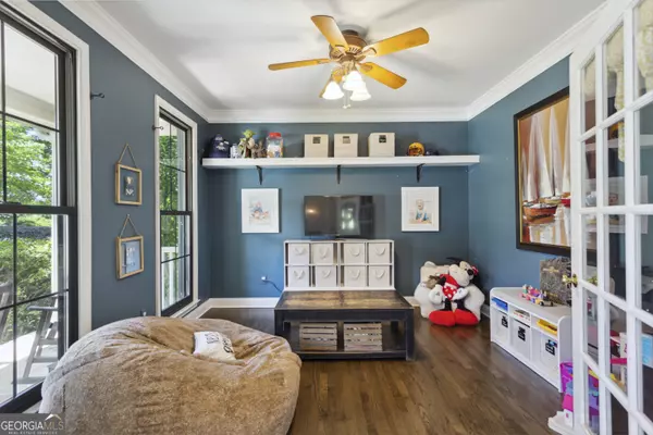 Canton, GA 30115,112 Gold Bridge XING