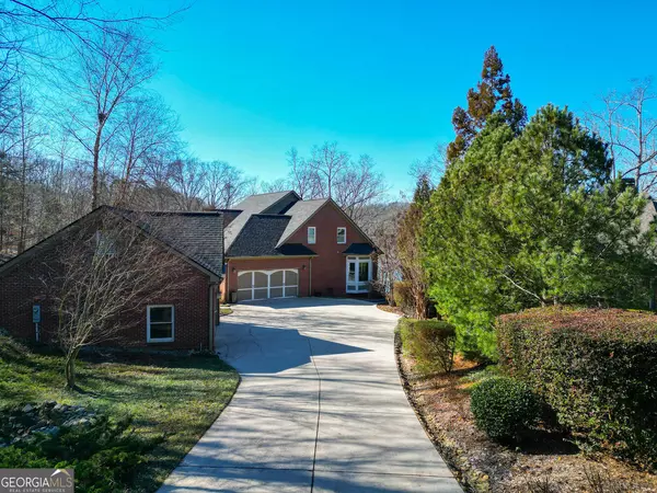 Gainesville, GA 30506,9305 Raldon