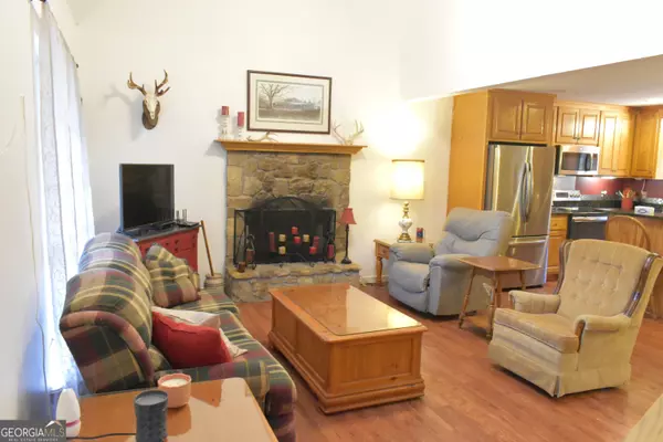 Eatonton, GA 31024,174 Arrowhead TRL