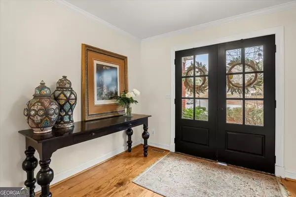 Buford, GA 30519,1820 Oak Wind LN