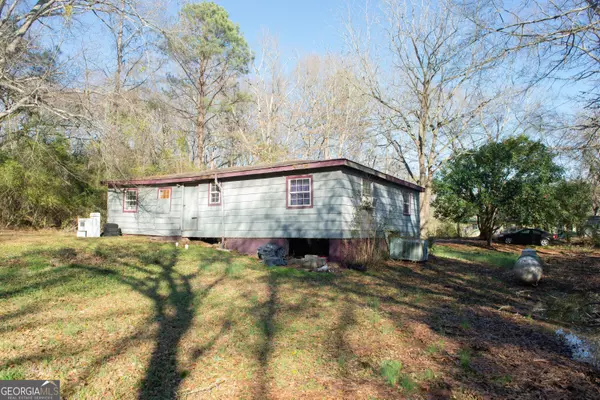 Pine Mountain, GA 31822,635 Layfield