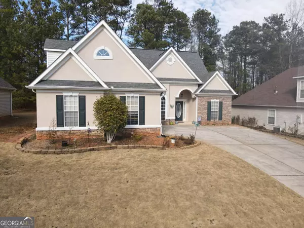 Newnan, GA 30265,305 Westhill