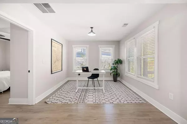 Atlanta, GA 30314,1530 Mims ST SW