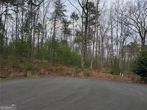 Jasper, GA 30143,3513 Bear Creek PT
