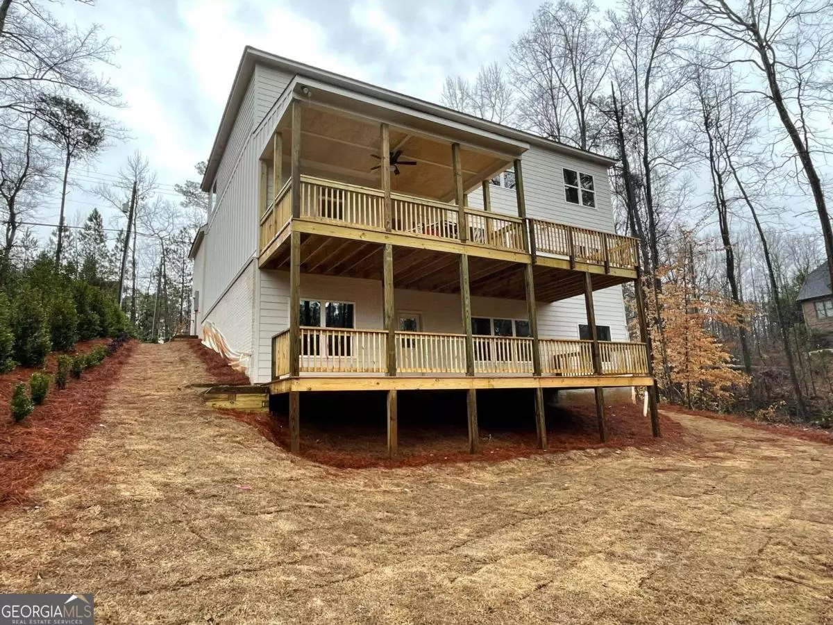 Marietta, GA 30066,2915 Shaw RD