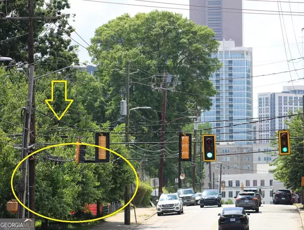 383 Irwin ST NE,  Atlanta,  GA 30312