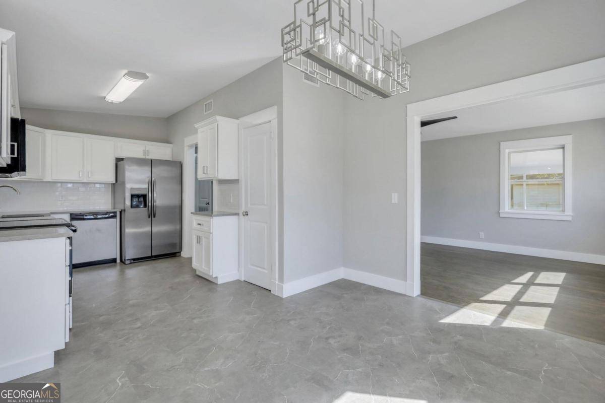 Brunswick, GA 31525,328 Nottingham DR
