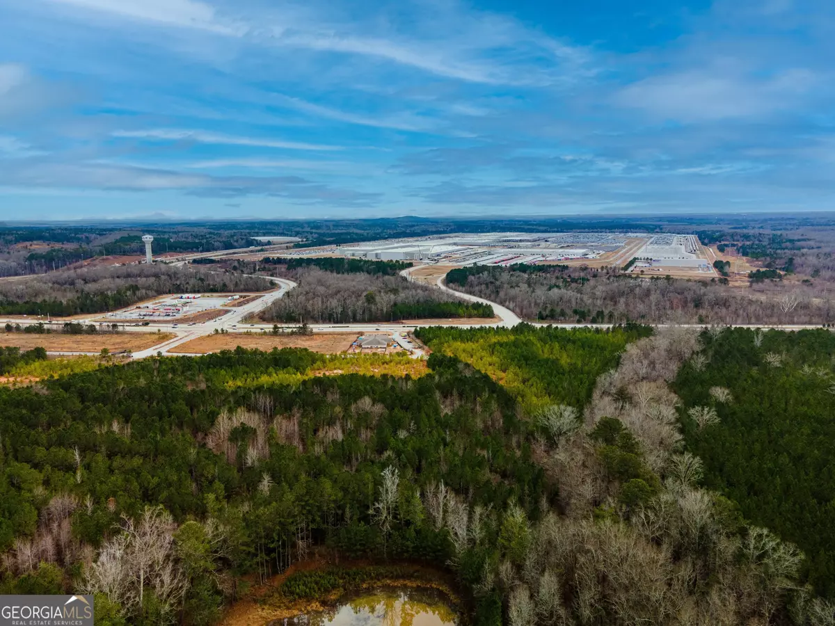 West Point, GA 31833,0 Sandtown RD