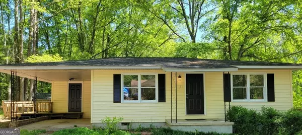 Hull, GA 30646,51 Davis ST