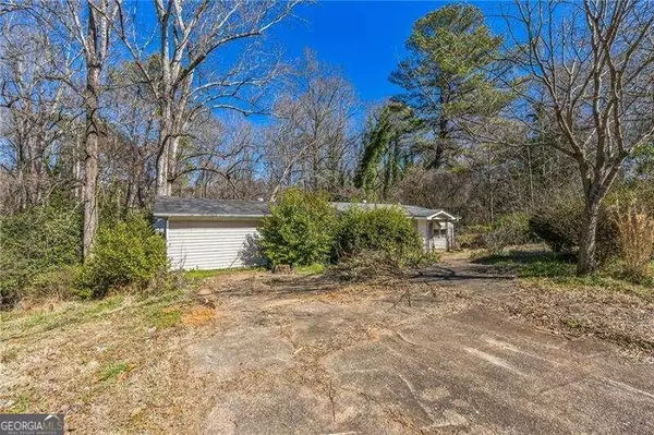 Athens, GA 30601,704 Branch ST