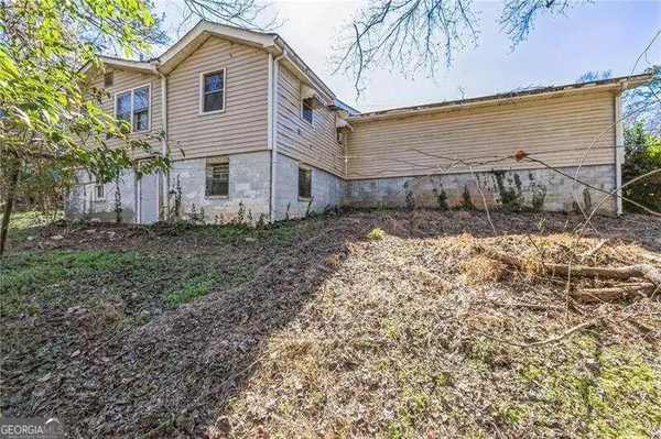 Athens, GA 30601,704 Branch ST