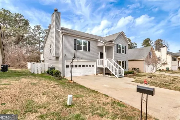 Cornelia, GA 30531,423 MAGNOLIA GROVE