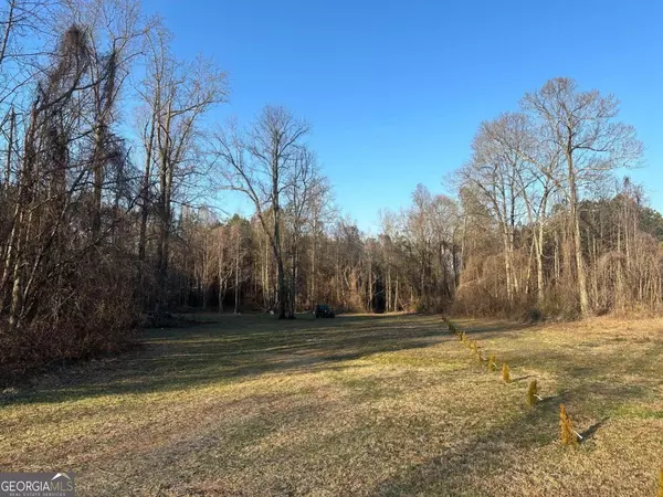 Dawsonville, GA 30534,0 0 Cowart Rd Lot C