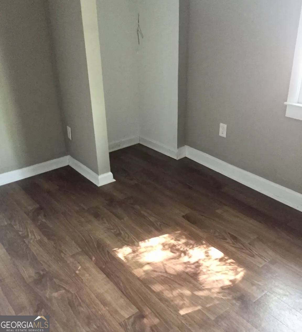 Atlanta, GA 30318,980 Spain PL NW