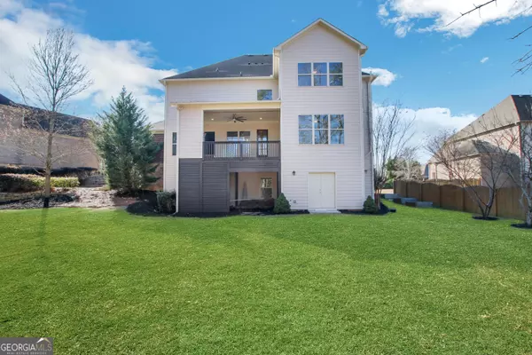Marietta, GA 30068,690 Maddie WAY