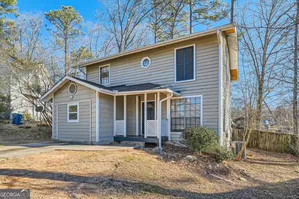 Riverdale, GA 30296,999 Ascot