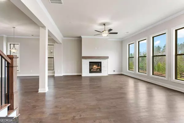 Alpharetta, GA 30004,825 Miranda TER