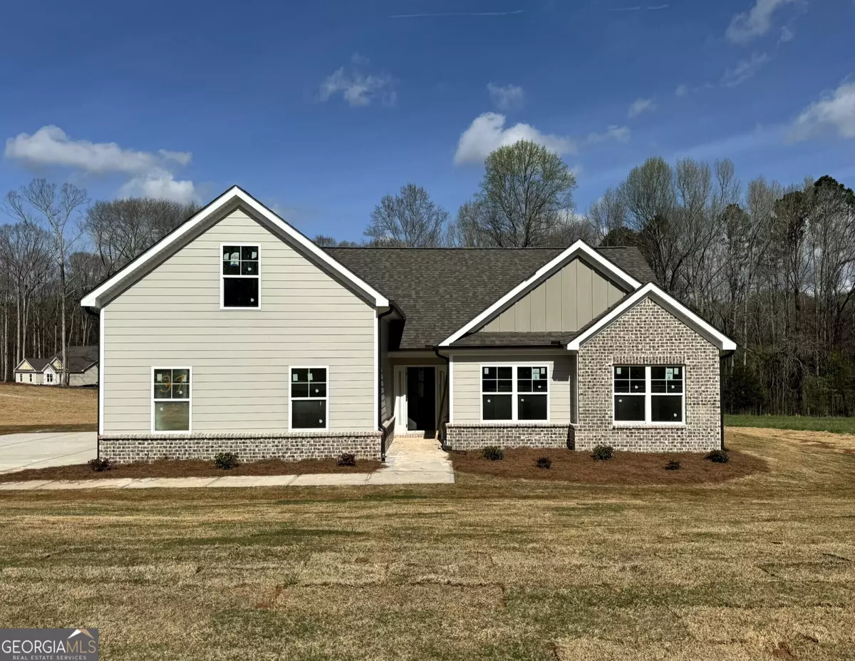 Winder, GA 30680,227 Finch