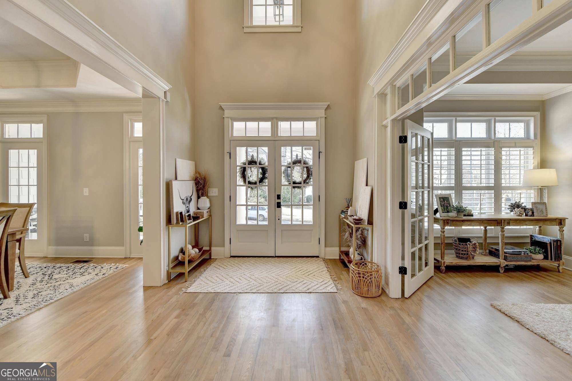 Suwanee, GA 30024,4721 Tarry Post LN