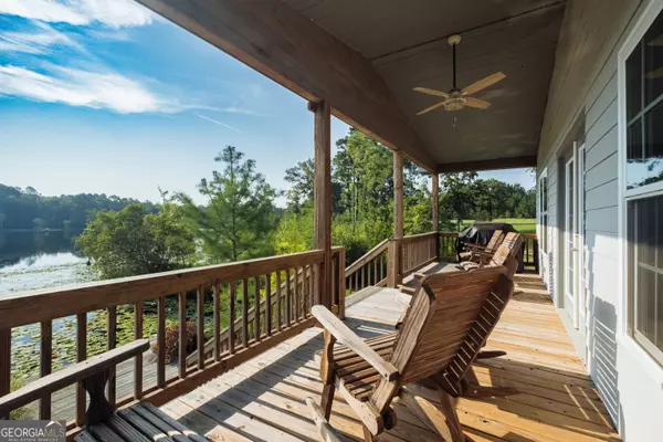 Metter, GA 30439,2314 Falcon LN