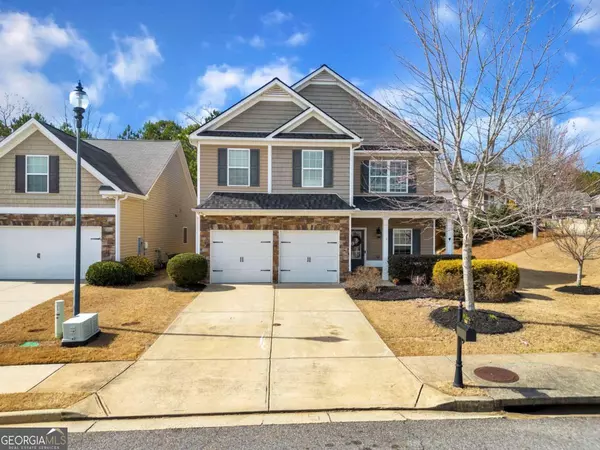 Canton, GA 30114,500 Gardenview