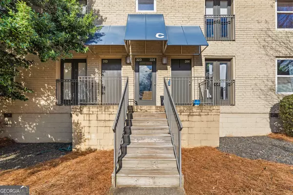 2023 Oakview, Atlanta, GA 30317