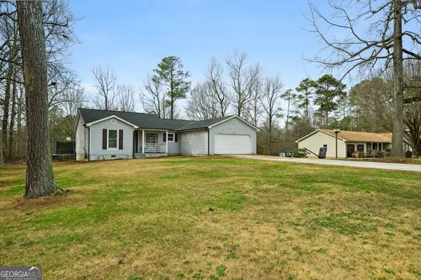 Stockbridge, GA 30281,604 Cloudland