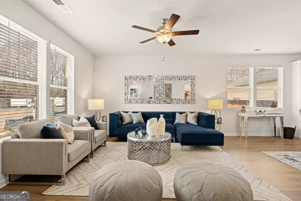 Atlanta, GA 30315,1948 SE Thomasville Estate WAY #10