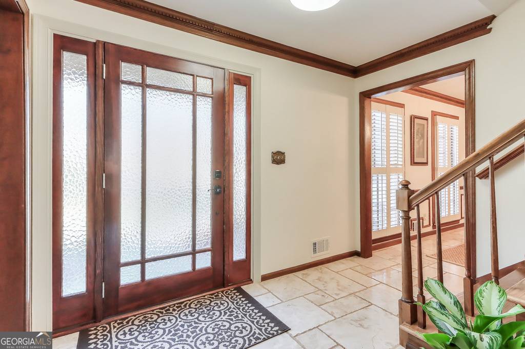 Peachtree Corners, GA 30092,4090 Primrose LN