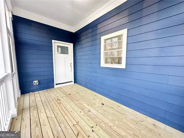 Rome, GA 30165,201 Hughes ST