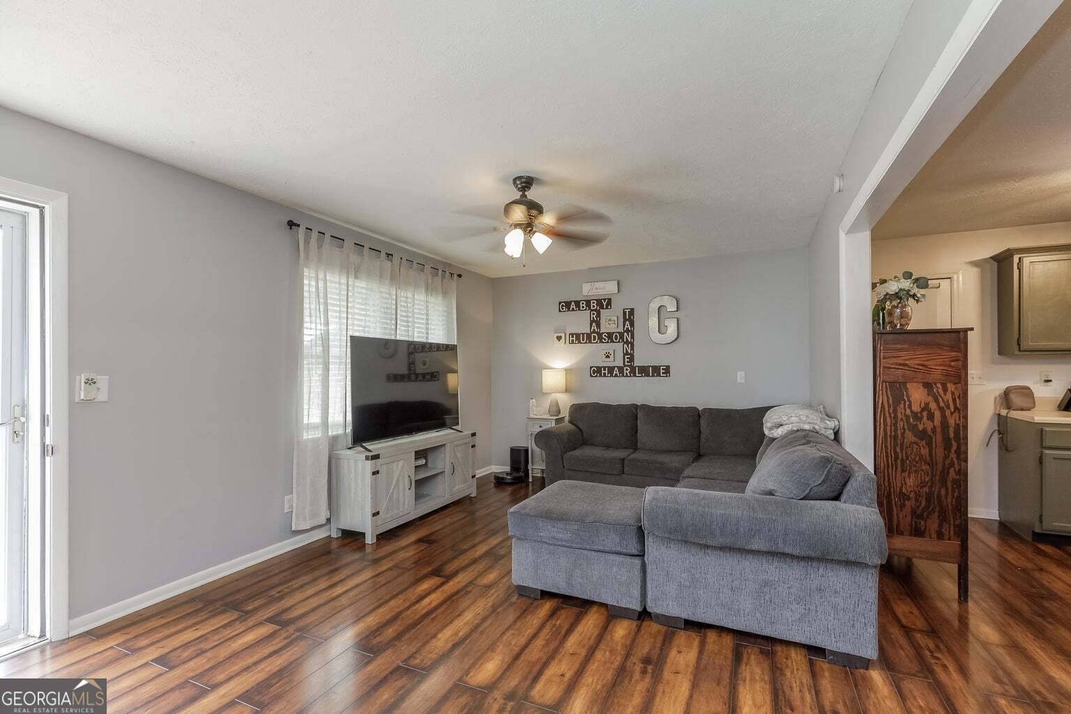 Lafayette, GA 30728,1334 Fernwood DR