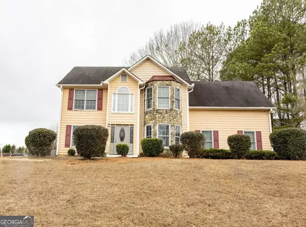 3912 Riversong, Suwanee, GA 30024