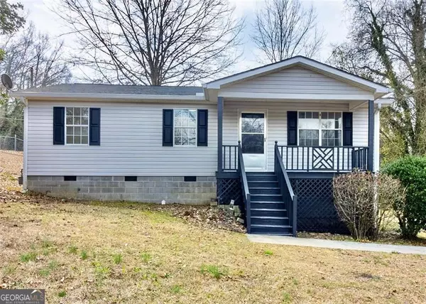 Rome, GA 30161,201 Myrtle ST