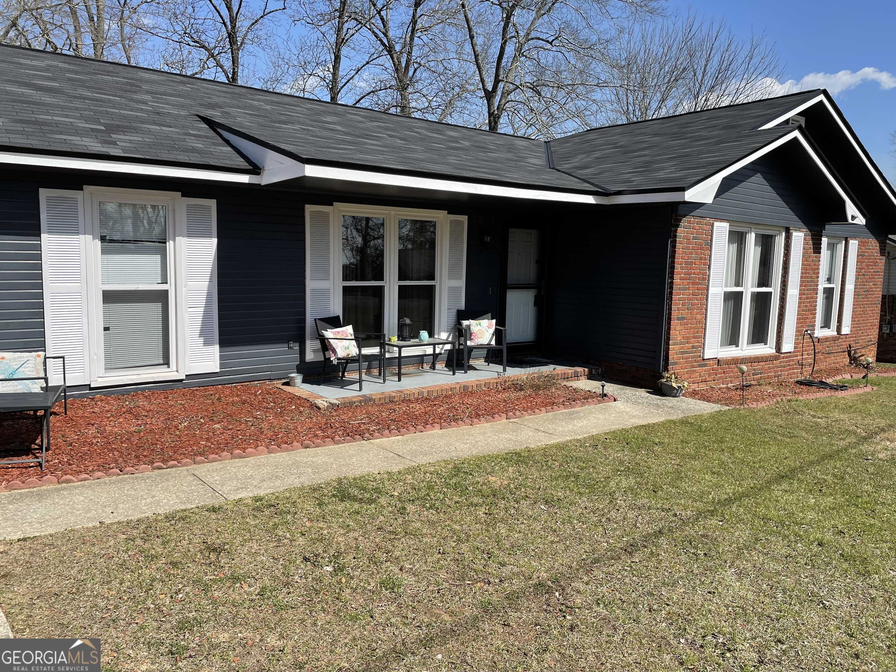Columbus, GA 31903,2232 Monaco DR