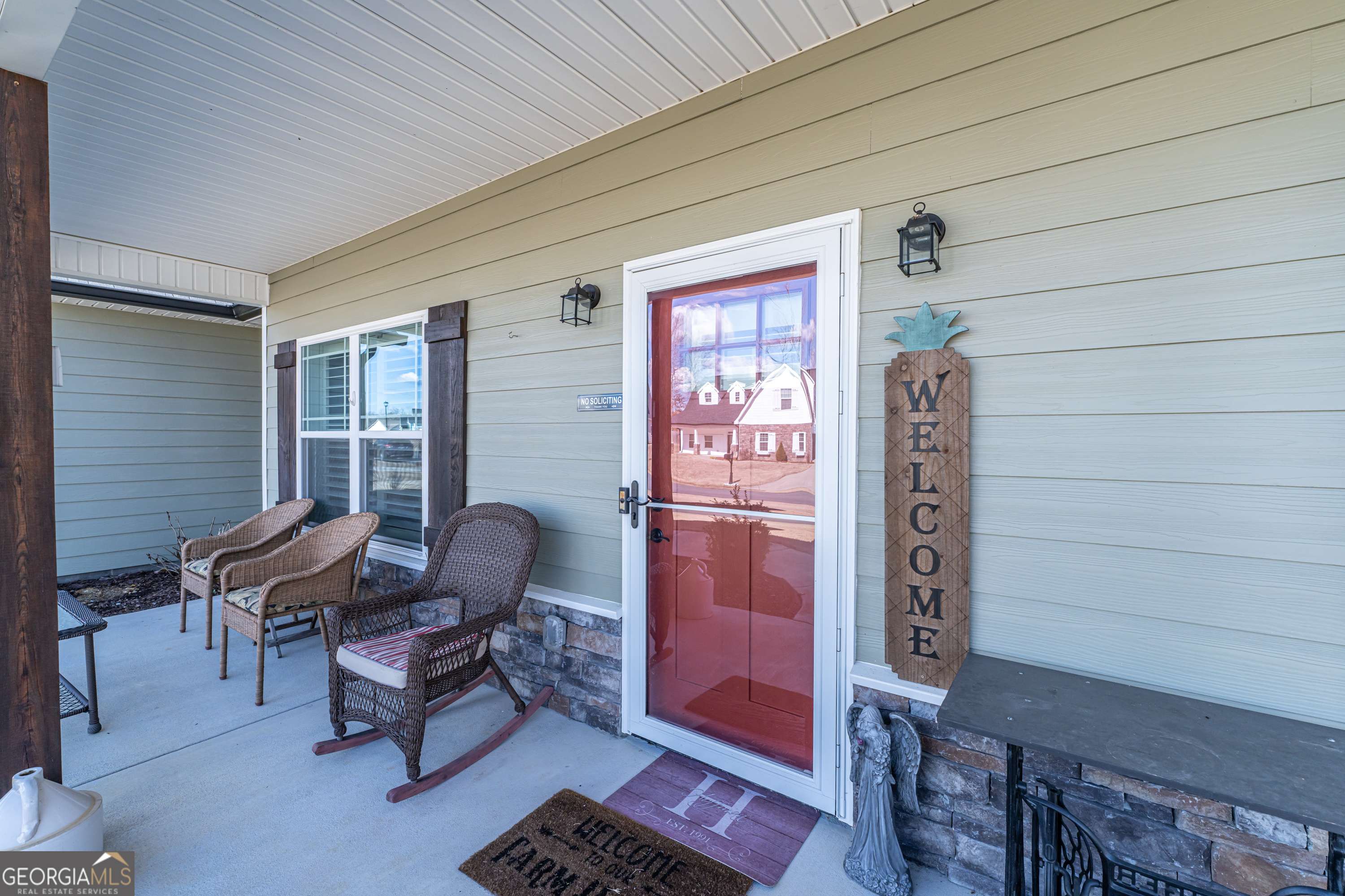Rome, GA 30165,12 Oak View DR