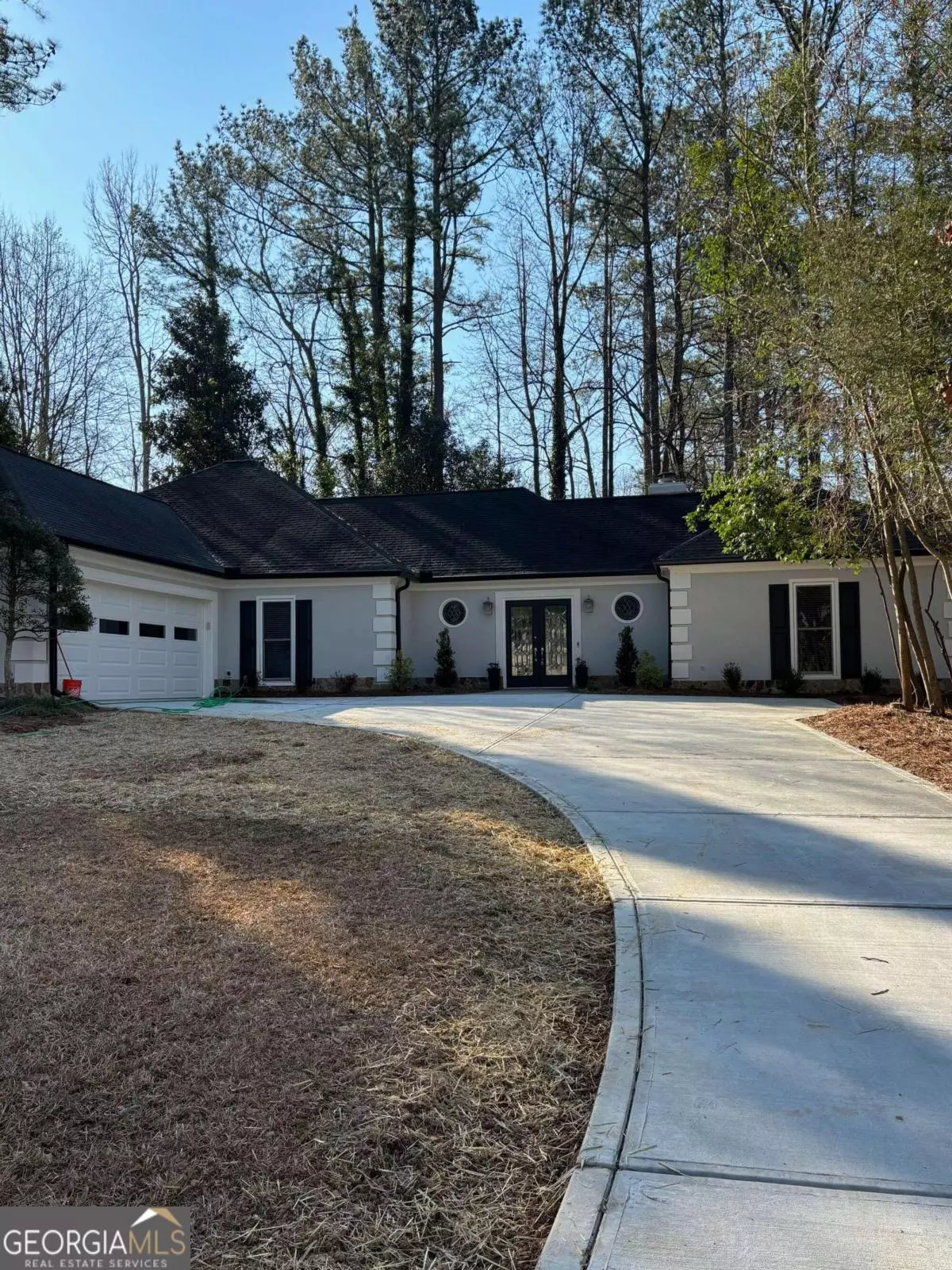 Marietta, GA 30068,4342 Hampton Woods DR NE